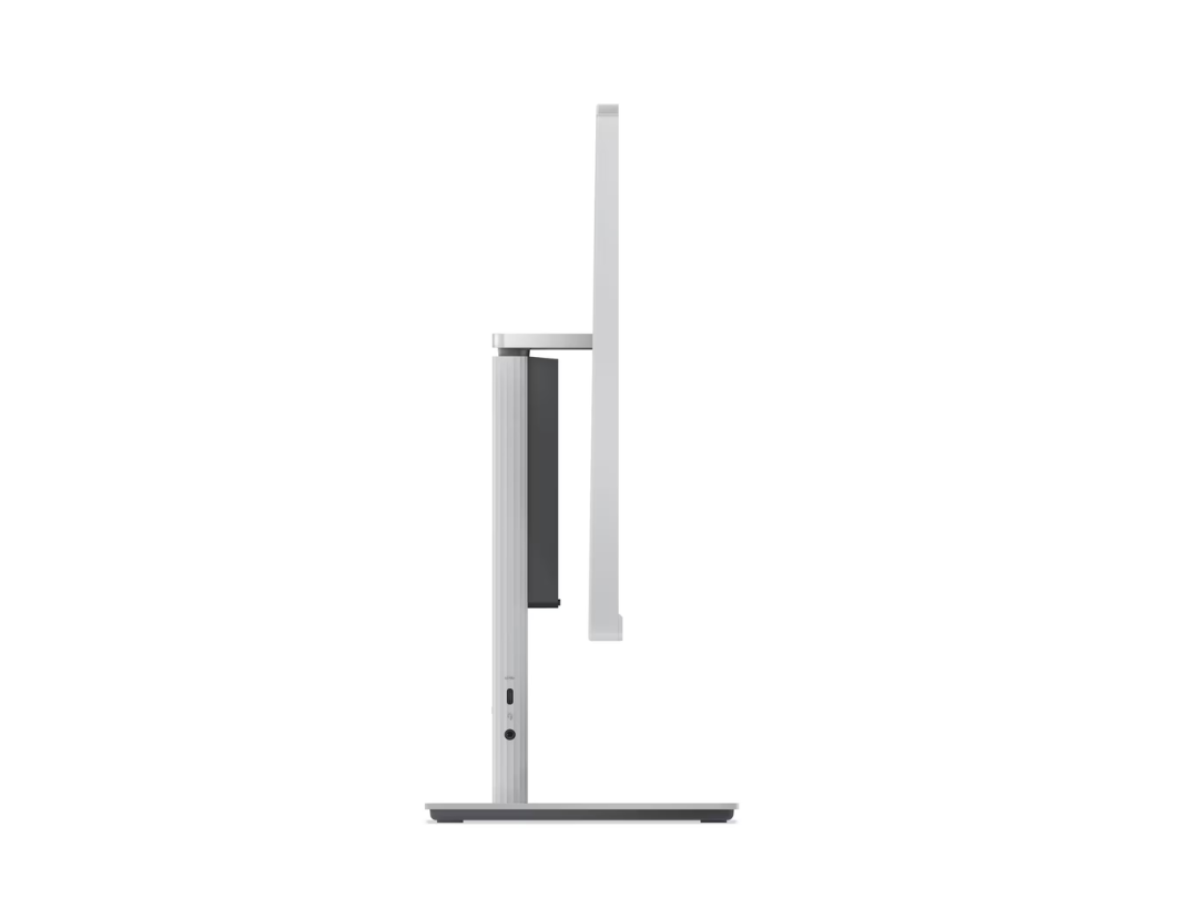 Buy Lenovo AIO 24IRH9 i5/8GB/512GB – in Qatar Buy Lenovo AIO 24IRH9 i5/8GB/512GB – in Qatar